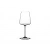 Pahar pentru vin alb WINEWINGS CHARDONNAY 736 ml, Riedel