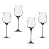 Pahar pentru vin alb WILLSBERGER ANNIVERSARY, set de 4 buc, 378 ml, Spiegelau