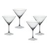 Pahar pentru cocktail PERFECT SERVE COLLECTION, set de 4 buc, 165 ml, Spiegelau