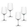Pahar pentru vin roșu STYLE, set de 4 buc, Spiegelau