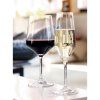 Pahar pentru vin roșu STYLE, set de 4 buc, Spiegelau