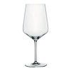 Pahar pentru vin roșu STYLE, set de 4 buc, Spiegelau