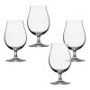 Pahar pentru bere BEER CLASSICS BEER TULIP, set de 4 buc, 475 ml, Spiegelau