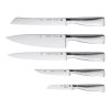 Set de cuțite Grand Gourmet 5 buc PC WMF