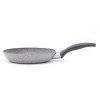 Tigaie antiaderentă CORTINA GRANITIUM 28 cm, Ballarini
