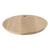 Tocător rotund BORDA Ø 20 Blomus