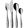 Set de tacâmuri pentru copii SLOTH, 4 buc WMF