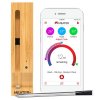 Termometru pentru grătar MEATER PLUS , wireless, inteligent, Meater
