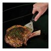 Spatulă de bucătărie FKOFFICIUM 12 cm, de Buyer