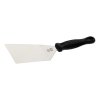 Spatulă de bucătărie FKOFFICIUM 12 cm, de Buyer
