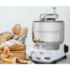 Mixer vertical ASSISITENT ORIGINAL AKM6230 , alb, Ankarsrum