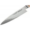 Cuțit japonez pentru feliat CHUTOH 5000MCD 16 cm, Miyabi