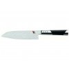 Cuțit Santoku japonez 7000D 18 cm, Miyabi