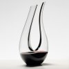 Decantor de vin AMADEO 1,5 l, Riedel