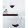 Decantor de vin AYAM BLACK 1,7 l, Riedel