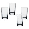 Pahar de băut CLASSIC BAR SOFTDRINK, set de 4 buc, 285 ml, Spiegelau