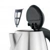 Ceainic electric BUENO 1,7 l, WMF