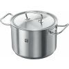 Oală 24 cm TWIN® Classic ZWILLING
