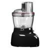 Robot de bucătărie 3,1 l, negru, KitchenAid