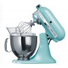 Mixer vertical ARTISAN 175, albastru gheață, KitchenAid