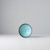 Bol de servit SKY BLUE 12 cm, 300 ml, MIJ