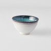 Bol de servit SKY BLUE 12 cm, 300 ml, MIJ