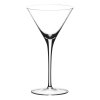 Pahar de Martini SOMMELIERS MARTINI, 210 ml Riedel
