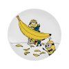 Set de veselă pentru copii MINIONS, set de 6 buc, WMF