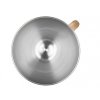 Bol pentru mixer de 4,83 l, cupru, oțel inoxidabil, KitchenAid