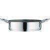 Tigaie pentru servire MINI 18 cm, antiaderentă, WMF