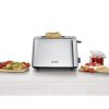 Toaster TURBO 2513 INOX, Severin