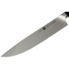 Cuțit pentru bucătărie PRO 26 cm, Zwilling