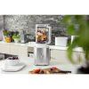 Blender de masă Enfinigy Zwilling inoxidabil 1,4 l