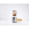 Blender de masă Enfinigy Zwilling inoxidabil 1,4 l