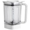 Blender de masă Enfinigy Zwilling inoxidabil 1,4 l