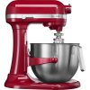 Bol pentru mixer de 6,9 l pentru HEAVY DUTY mixer, KitchenAid