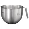 Bol pentru mixer de 6,9 l pentru HEAVY DUTY mixer, KitchenAid