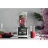 Stand blender A3500 ASCENT, oțel inoxidabil, Vitamix
