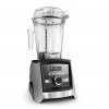 Mixer vertical A3500 ASCENT, din oțel inoxidabil, Vitamix