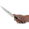 Cuțit de sculptat PRO 20 cm, Zwilling