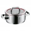 Capac pentru cratiță FUNCTION 4 20 cm, 2,5 l, WMF