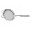 Strecurătoare de bucătărie 16 cm, WMF