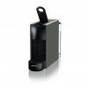 Aparat de cafea cu capsule KRUPS Essenza Mini gri