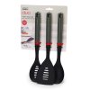 Set ustensile pentru bucătărie DUO, 3 bucJoseph Joseph