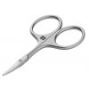 Foarfecă de unghii pentru copii BT TWINOX, Zwilling