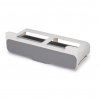 Organizator pentru dulap pentru recipiente de condimente CUPBOARDSTORE, Joseph Joseph