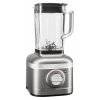 Blender ARTISAN K400, gri, KitchenAid