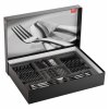 Set de tacâmuri de masă GREENWICH 68 buc, Zwilling