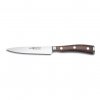 Cuțit pentru slănină IKON 12 cm, Wüsthof