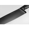 Cuțit pentru bucătărie PERFORMER 20 cm, Wüsthof